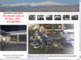 newmexicojeepcenter.com