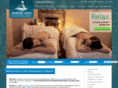 niagaraspa.com