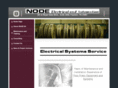 nodeautomation.com