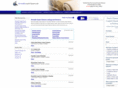 norwalkcarpetcleaners.net