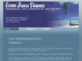oceanbreezecleanershb.com