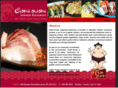 oishiisushibc.com