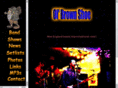 olbrownshoe.com