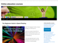 online-educationcourses.com