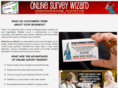 onlinesurveywizard.com