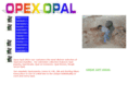 opexopal.net