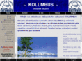 os-kolumbus.org