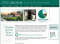ottograhamgym.org