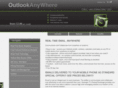 outlookanywhere.net