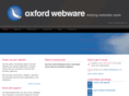 oxford-1.co.uk