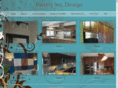 paisleyincdesign.com