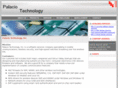 palaciotech.com