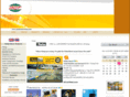 parkerstorethailand.com