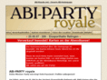 party-royale.net