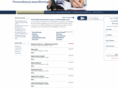 personalinjurylawyerbirmingham.net