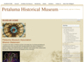 petalumamuseum.com