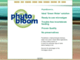 phytobloom.com