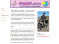 pink57.com
