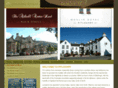 pitlochryhotels.co.uk