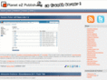 planet-ezpublish.fr