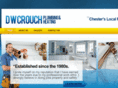 plumberschester.net