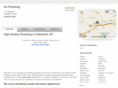 plumbingalbany.com