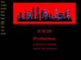 pm3prod.com