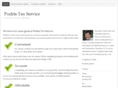 podristaxservice.com