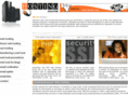 powerkumc.net