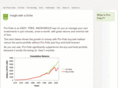 pro-folio.net