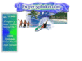 propertyphuket.com