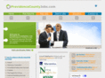 providencecountyjobs.com