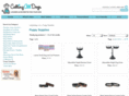 puppylayette.com