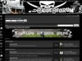 raiderforum.net
