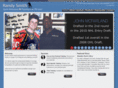 randywsmith.com