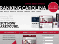 rankingmyrtlebeach.com