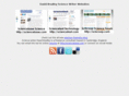 reactivereports.org