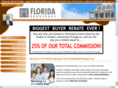 realestateshopper.org