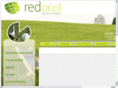 redoriol.es