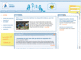 reseau-sport.net