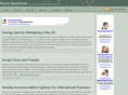 resortbeachfront.com