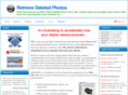 retrievedeletedphotos.com