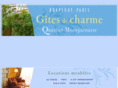 rhapsody-paris.com