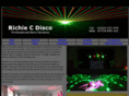 richiecdisco.com