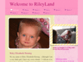rileyherring.com