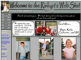 rinhart.com