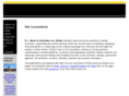 rlbadc.com