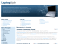 saviprog.com