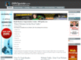 sboguide.com