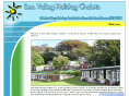 seavalley.co.uk